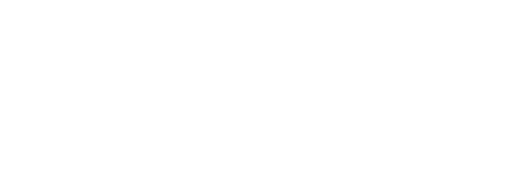 Black Educators Association